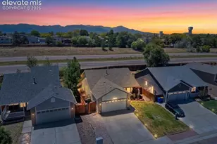7296 Coral Ridge Dr, Colorado Springs, CO 80925 - Photo 31