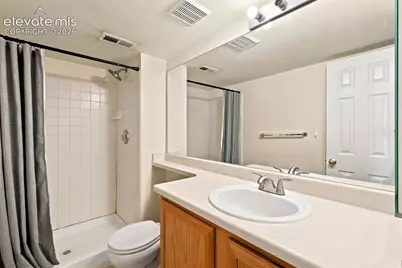 7296 Coral Ridge Drive, Colorado Springs, CO 80925 - Photo 21