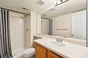 7296 Coral Ridge Dr, Colorado Springs, CO 80925 - Photo 21