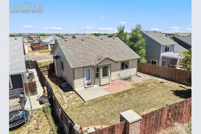 7296 Coral Ridge Drive, Colorado Springs, CO 80925 - Photo 25