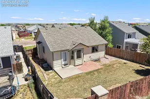 7296 Coral Ridge Dr, Colorado Springs, CO 80925 - Photo 25