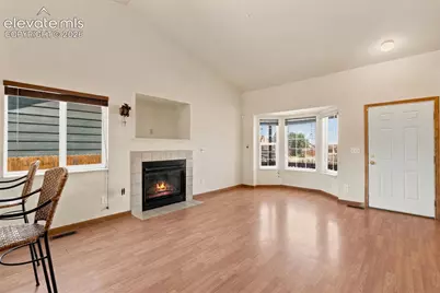 7296 Coral Ridge Drive, Colorado Springs, CO 80925 - Photo 7