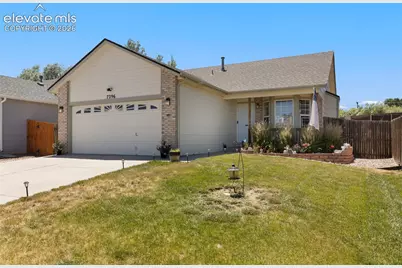 7296 Coral Ridge Drive, Colorado Springs, CO 80925 - Photo 33