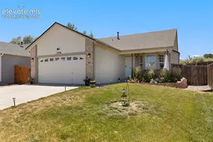 7296 Coral Ridge Dr, Colorado Springs, CO 80925 - Photo 33