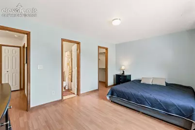 7296 Coral Ridge Drive, Colorado Springs, CO 80925 - Photo 13