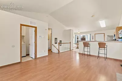 7296 Coral Ridge Drive, Colorado Springs, CO 80925 - Photo 5