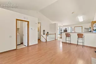 7296 Coral Ridge Dr, Colorado Springs, CO 80925 - Photo 5