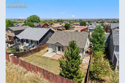 7296 Coral Ridge Drive, Colorado Springs, CO 80925 - Photo 27
