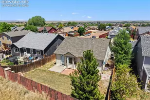 7296 Coral Ridge Dr, Colorado Springs, CO 80925 - Photo 27