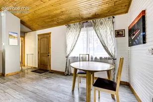 53 Bluebird Hill Rd, Woodland Park, CO 80863 - Photo 13