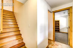 53 Bluebird Hill Rd, Woodland Park, CO 80863 - Photo 21