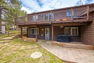 53 Bluebird Hill Rd, Woodland Park, CO 80863 - Photo 35