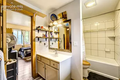 53 Bluebird Hill Road, Woodland Park, CO 80863 - Photo 29