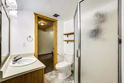 53 Bluebird Hill Road, Woodland Park, CO 80863 - Photo 25