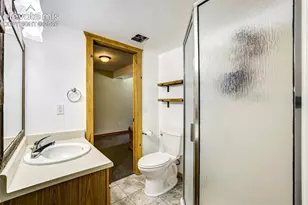 53 Bluebird Hill Rd, Woodland Park, CO 80863 - Photo 25