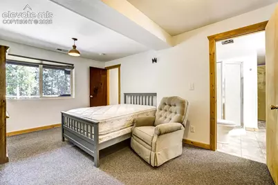 53 Bluebird Hill Road, Woodland Park, CO 80863 - Photo 23