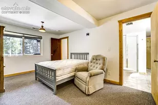 53 Bluebird Hill Rd, Woodland Park, CO 80863 - Photo 23