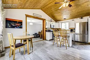 53 Bluebird Hill Rd, Woodland Park, CO 80863 - Photo 11