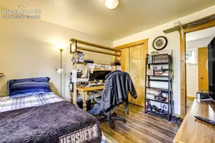 53 Bluebird Hill Rd, Woodland Park, CO 80863 - Photo 27