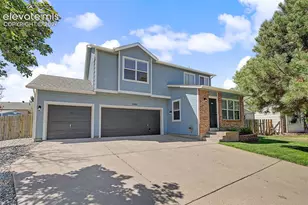 5407 Luster Dr, Colorado Springs, CO 80923 - Photo 1
