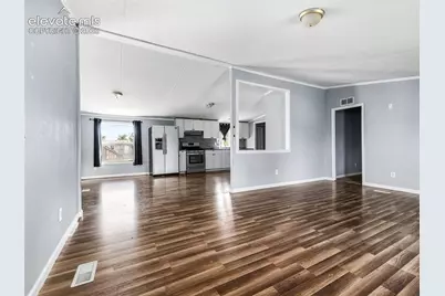 2020 W 12th Street, Pueblo, CO 81003 - Photo 9