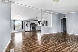 2020 W 12th St, Pueblo, CO 81003 - Photo 9