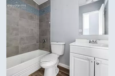 2020 W 12th Street, Pueblo, CO 81003 - Photo 23