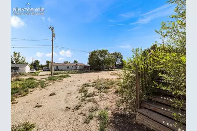 2020 W 12th Street, Pueblo, CO 81003 - Photo 3