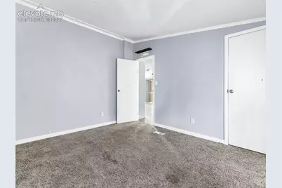 2020 W 12th Street, Pueblo, CO 81003 - Photo 17