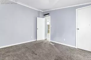 2020 W 12th St, Pueblo, CO 81003 - Photo 17