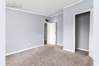 2020 W 12th Street, Pueblo, CO 81003 - Photo 15