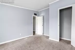 2020 W 12th St, Pueblo, CO 81003 - Photo 15