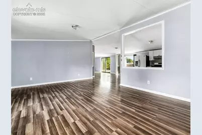 2020 W 12th Street, Pueblo, CO 81003 - Photo 7