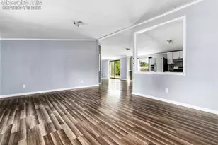 2020 W 12th St, Pueblo, CO 81003 - Photo 7