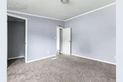 2020 W 12th Street, Pueblo, CO 81003 - Photo 19