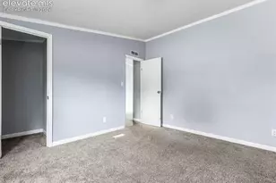 2020 W 12th St, Pueblo, CO 81003 - Photo 19