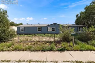 2020 W 12th St, Pueblo, CO 81003 - Photo 1