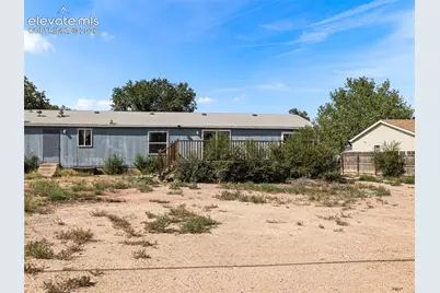 2020 W 12th Street, Pueblo, CO 81003 - Photo 5