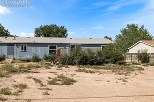 2020 W 12th St, Pueblo, CO 81003 - Photo 5