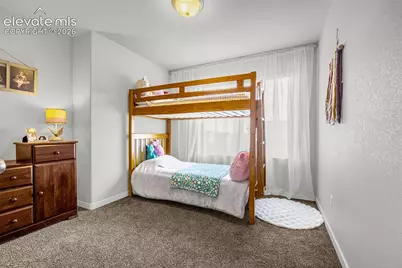 6670 John Muir Trail, Colorado Springs, CO 80927 - Photo 25