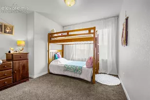 6670 John Muir Trl, Colorado Springs, CO 80927 - Photo 25