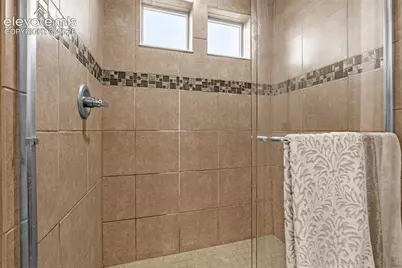 6670 John Muir Trail, Colorado Springs, CO 80927 - Photo 21
