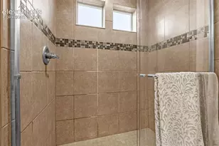 6670 John Muir Trl, Colorado Springs, CO 80927 - Photo 21