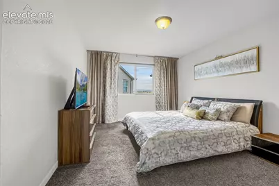 6670 John Muir Trail, Colorado Springs, CO 80927 - Photo 17