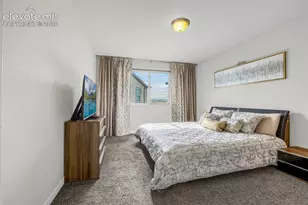 6670 John Muir Trl, Colorado Springs, CO 80927 - Photo 17