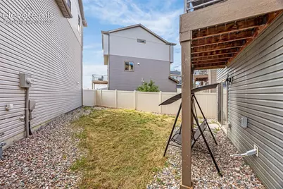 6670 John Muir Trail, Colorado Springs, CO 80927 - Photo 33