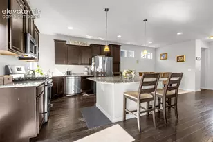 6670 John Muir Trl, Colorado Springs, CO 80927 - Photo 7