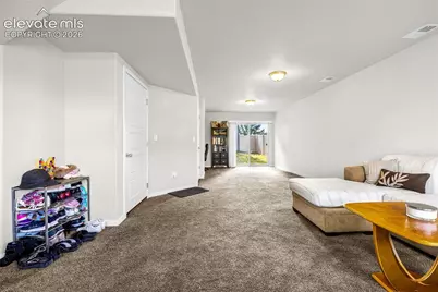 6670 John Muir Trail, Colorado Springs, CO 80927 - Photo 29