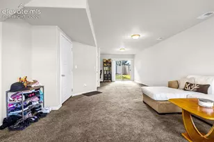 6670 John Muir Trl, Colorado Springs, CO 80927 - Photo 29
