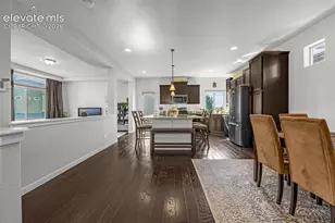 6670 John Muir Trl, Colorado Springs, CO 80927 - Photo 15